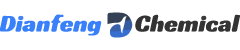 Dianfeng Chemical