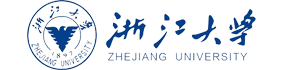 Dianfeng Chemical